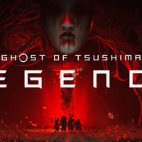 ghost-of-tsushima-legends-subtitle-indonesia
