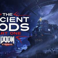 doom-eternal-the-ancient-gods-part-one-subtitle-indonesia