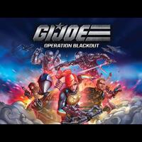 gi-joe-operation-blackout-subtitle-indonesia-fhd