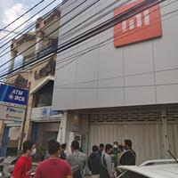 post-image