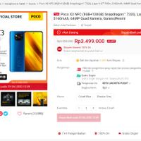 official-lounge-xiaomi-poco-x3-nfc--the-real-mid-range-killer