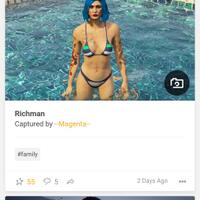 all-about-indihome-season-xi---part-4