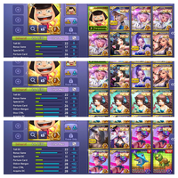 android---ios-line-let-s-get-rich--moodoo-online---monopoly----part-21