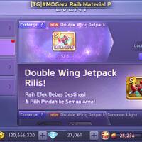 android---ios-line-let-s-get-rich--moodoo-online---monopoly----part-21