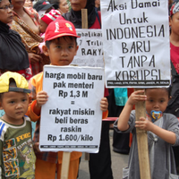 kak-seto-skatmat-anies-karena-dukung-anak-demo-teriak-kepanasan-capek