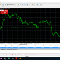 modal-trading-gratis-30-bebas-strategi-maks-wd-5000-hari-tunjukkan-kemampuanmu