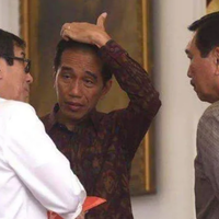 buruh-minta-semua-menteri-jokowi-dipecat-karena-hanya-buat-gaduh