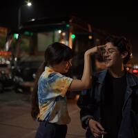ditawari-project-story-of-kale-aurelie-aku-ngga-mikir-mikir-lagi-deh