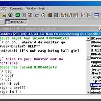 dulu-sangat-populer-5-medsos-ini-sekarang-sudah-hilang-ditelan-bumi