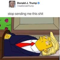 pendeta-ramalkan-donald-trump-menangi-pilpres-setelah-itu-as-hancur