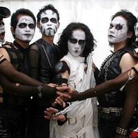 5-band-black-metal-dari-norwegia-penganut-satanisme