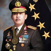 ini-nama-nama-calon-kuat-pengganti-kapolri-jenderal-idham-azis