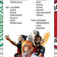 milanisti-kaskus--a-c-milano-20-21--sempre-insieme-forza-milan