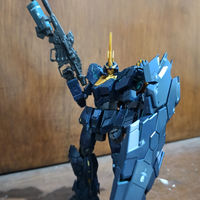 gundam-lounge-beta-ver-200---part-2