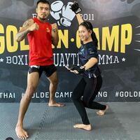 romantisnya-hubungan-pencak-silat-dan-mma