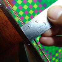 all-about-acoustic-guitar---part-2