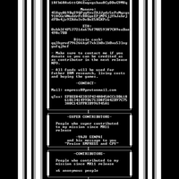 post-image