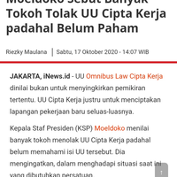 moeldoko-semua-ditegur-presiden-komunikasi-terkait-uu-cipta-kerja-sangat-jelek