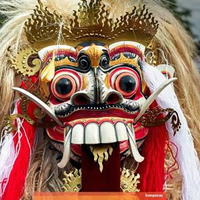 pontiac-chieftain-sedan-klasik-yang-dipakai-dono-warkop-dalam-film-gengsi-dong