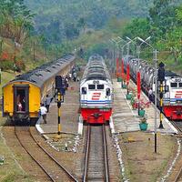 libur-panjang-calon-penumpang-transportasi-publik-harus-lampirkan-hasil-tes-pcr