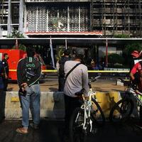 bareskrim-5-tukang-merokok-di-lantai-6-diduga-sebabkan-kebakaran-kejagung