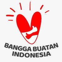 5-alasan-penting-kamu-harus-cinta-produk-indonesia