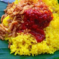 coc-req-kalimantan-timur-makanan-kesukaan-yang-ada-rasanya-kalimantan-banget