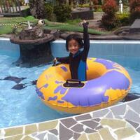 ketika-anak-minta-ganti-nama-dari-yukabid-menjadi-elsa