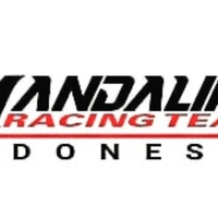mandalika-racing-team-nama-tim-moto2-indonesia