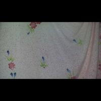 coc-reg-bali-mukenah-bali-oleh-oleh-pulau-dewata