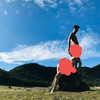 naik-gunung-gede-pangrango-malah-foto-tanpa-busana-masih-waras-toh-mas