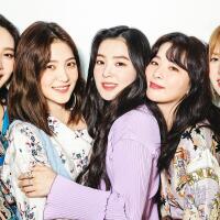 red-velvet-batal-tampil-di-acara--2020-k-culture-festival