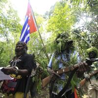 teroris-opm-takut-tni---polri-gagalkan-papua-merdeka