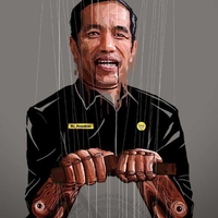 luhut-sayalah-yang-mencetuskan-omnibus-law-uu-cipta-kerja