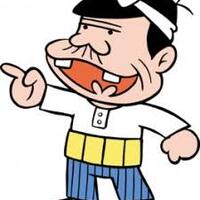 habis-olahraga-pagi-bocah-perempuan-dijambret-di-bintaro