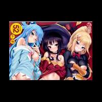 gardening-lancar-lewat-panduan-tutorial-online