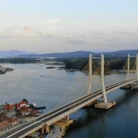 keren-begini-penampakan-jembatan-teluk-kendari-rp-804-m