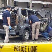 yulia-saudara-presiden-jokowi-dibunuh-jasadnya-gosong-di-mobil-terbakar