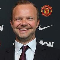 ed-woodward-bocorkan-strategi-transfer-manchester-united-musim-ini