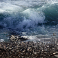12-bulan-lagi-malapetaka-ancam-dunia-mega-tsunami-524-m-diprediksi-datang-dari