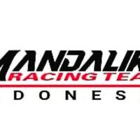 mandalika-racing-team-nama-resmi-tim-motogp-indonesia