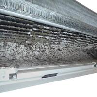 lounge-of-air-conditioning-ac-fan-heating--ventilating-system