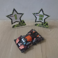 daftar-tamiya-terkeren-serial-lets-and-go