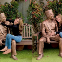 patungnya-dipeluk-cewek-cantik-ridwan-kamil-mohon-jaga-jarak