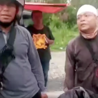 debt-collector-salah-sasaran-mau-sita-motor-hadiah-panglima-tni-lihat-akibatnya