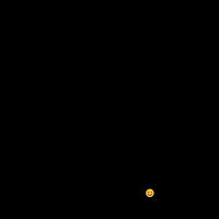 post-image