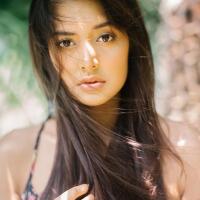 ingat-trauma-lama-saat-take-adegan-kekerasan-di-film-aurelie-kaya-bukan-akting-lagi