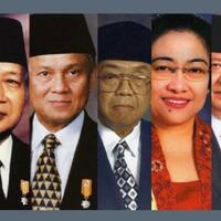 bingung-antara-presiden-dengan-pm--berikut-9-sebutan-untuk-pemimpin-negara-di-dunia