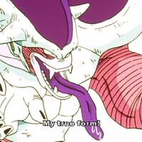 yuk-kenalan-sama-frieza-family-dari-serial-dragon-ball