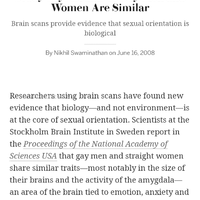 terbukti-lgbt-praka-p-dipecat-dari-tni